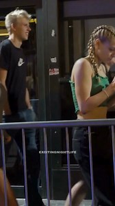 UK Nightlife 4K – Nottingham Goes Crazy After Dark #reels #nightlife #england #newcastle #liverpool #london #manchester #girls #street #tour #walking #businessgrowth #businesssuccess #newyearsday #selfhelp | Excitingnightlife
