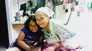 Woman Undergoes Three 'Unnecessary' Amputations