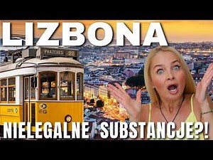 Lisbon for the weekend 🇵🇹 Prices, attractions, food 2026!🇵🇹