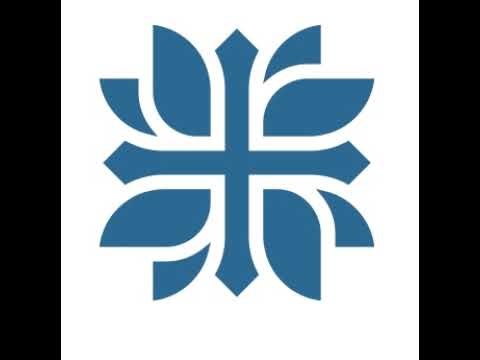 TEST LIVESTREAM practice 4