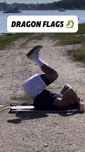 20 reactions | One board. Endless ways to move. Korboard is your key to total-body strength and balance with every controlled motion. Click to get started. | Korboard | Facebook