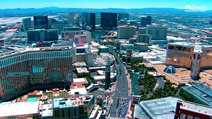 1.7K views · 32 reactions | Sixers Summer League action starts tonight  We've got the rundown on everything you need to know, including which players to watch for.  READ: https://trib.al/wwxqUP8 | NBC Sports Philadelphia | Facebook