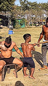 Zombie Tattoo Studio on Reels