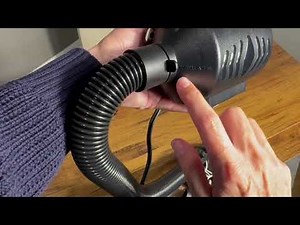 Electric Air Pump Review for Pool Floats & Mattresses | Fast Inflation + 4 Nozzles Test