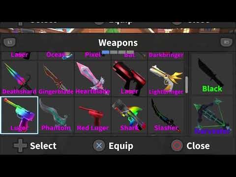 Roblox_20251225221624