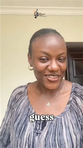 Registration for HLP 4.0 is on! 🔥 (link in bio ✈️) #christianmeetings #christianshorts #shorts