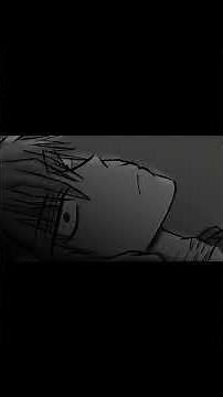 first night | Alien Stage #alnst #alienstage #tillalienstage #tadc