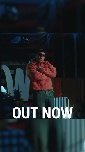 Béele – POQUITO A POCO | Official Music Video (2026)