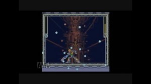 オワタ式ロックマンＸ２実況プレイ１２