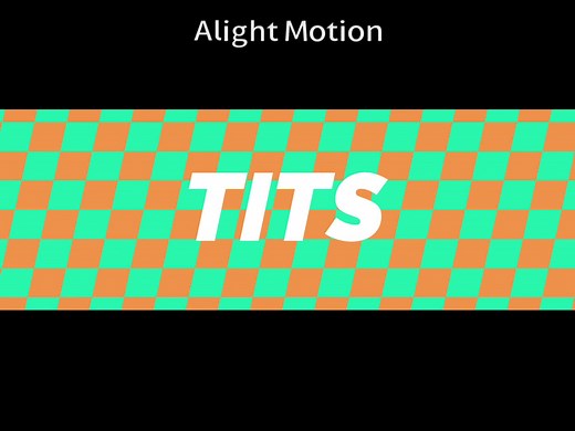 可爱的背景素材分享