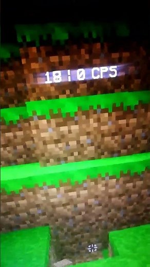 Drag Click Logitech g102 (20cps)