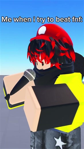 #roblox #robloxfnf #fnf #animation #robloxanimation