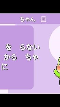 赤ちゃんの便秘を知らないと危険？6ヶ月から赤ちゃんの便秘に注意