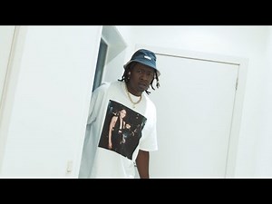 K1D - One two step remix (Dir. By @_MalikDalle)