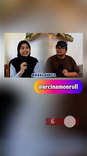 Cara Efektif Melatih Kemampuan Pemecahan Masalah Siswa