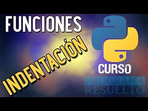 Indentation in Python | Whitespace in Python | PYTHON COURSE 2021 | #21