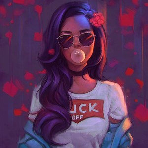 TohKa_X - Twitch