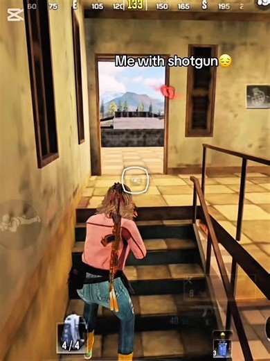 Mastering Shotgun Use in Call of Duty Mobile