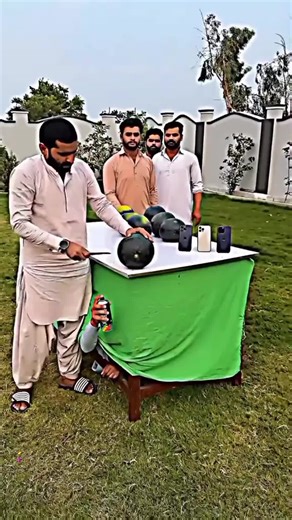 Exploring the Game Mechanics of Hera Pheri