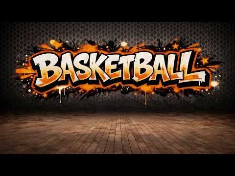 Bishop Carroll vs Penns Valley Area Live Stream Girls Basketball