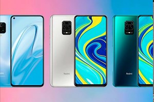 AP5- AA12-EV11 Video Product review videos.mp4