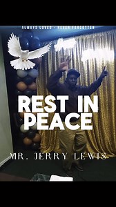 42K views · 371 reactions | It is with profound sadness that we...