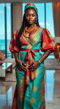 10 Nigerian Names That Tell Everyone Which Tribe You Belong To”