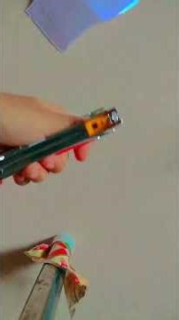 Kangaroo HD 1 stapler how to put the stapler pin in the stapler