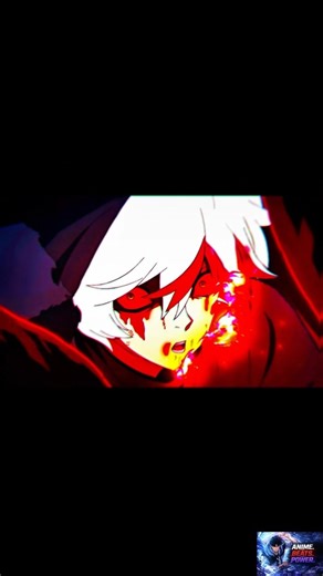 Gabimaru the Hollow 🔥 | Hell’s Paradise Season 2 Best Moments | Jigokuraku Anime #Shorts