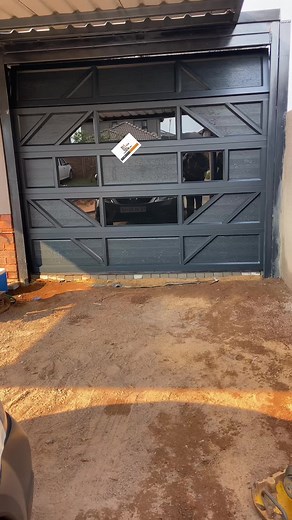 Best or Nothing: Your Ultimate Guide to Excellence