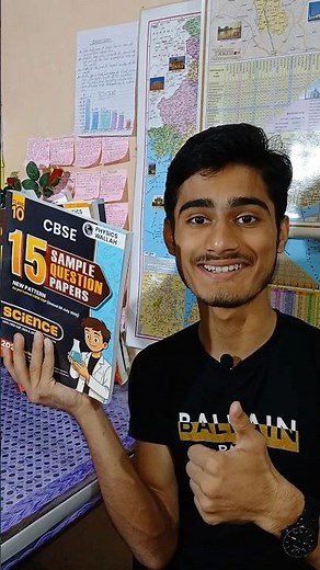 Class 10 Sample Question Papers Review 📚👀 #dassada #shorts #youtubeshorts #trending #study