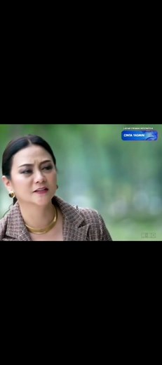 #amandamanopo #kennyaustin #cintayasmin #layardramarcti #mncpictures