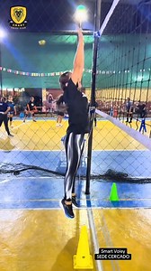 Academia de Voley en Lima Perú. #entrenamiento #volleyball #voley #smartvoley #voleyperuano #voleymasculino #fpv | Smart Voley Club