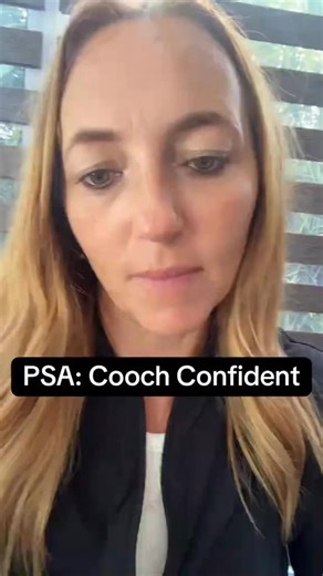Let’s talk about our Cooch. Yes, really. I love men. I’ve been married almost 30 years. I’m raising three boys. And today a man commented on one of my pelvic floor posts asking why women “always have to talk about their Cooch.” Here’s the thing: none of us would be here without one. The pelvic floor is the foundation for pooping, peeing, walking, sitting, running, intimacy, pleasure, and birth. It’s a space of creativity, strength, and sensuality, and it’s working all the time to keep us upright