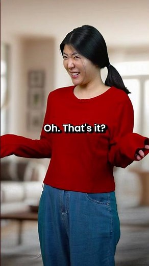 When You Think You Know Korean After One Week #korean #koreanlanguage #learnkorean #viralvideos
