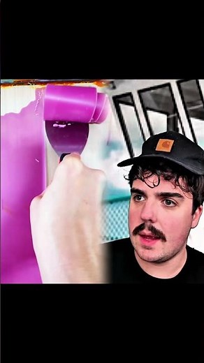 Kid Pulls Legendary Prank! 🏆🔥