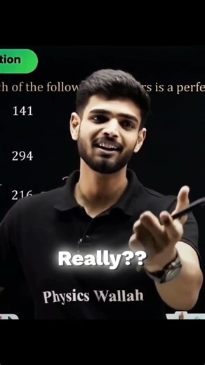 Always Spacial 🥹🙌🏻 #physicswallah #pw #alakhsir #motivation #shorts #viralshorts