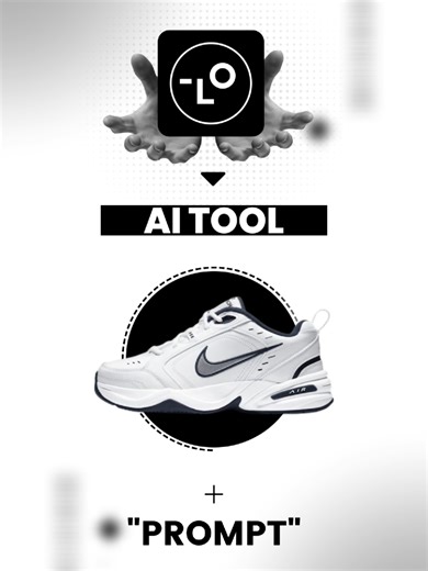 Turn One Idea Into a Full Set of High-Impact Visuals. ⚡ Lovart builds the layout. Typography. Structure. All optimized for brand and marketing. You edit everything. Text. Colors. Backgrounds. No regenerating. Just adjust. 🎯 Turn the same design into motion. Static to animated. Instantly. From idea to post-ready content in minutes. Check my bio for the exclusive link ✨@LovartAI Get Up to 50% OFF 365 days of ZERO credits on NanoBanana Pro, Midjourney v7, Kling & more #design #photoshop #lovart #L