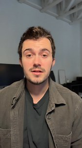 GoDaddy Airo® = AI that actually helps. Logos, sites, posts. Done. 🚀✨ | GoDaddy