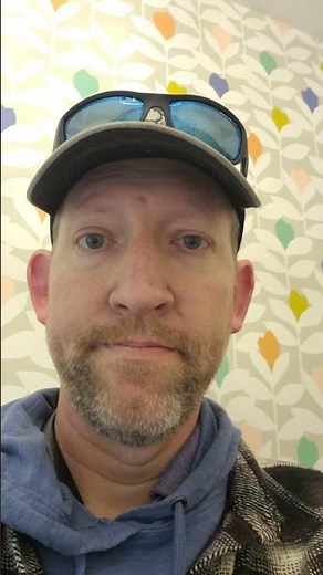 How to Cut and Remove Baseboard for Cabinet Installation