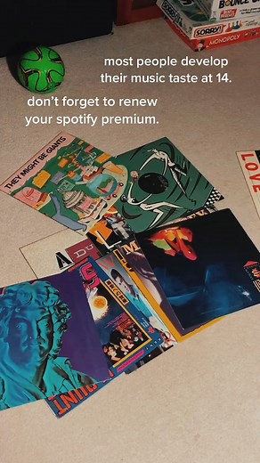 this is my favorite trend