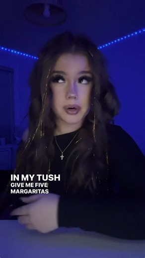 Imma have some fun #banger #songstolipsyncto #lipsynс #songstoaddtoyourplaylist #trendingsong