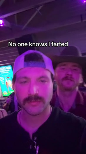 #thirstythursday #drunk #bar | bar stool