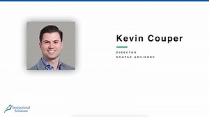 Executive Business Writing Coaching for Professionals