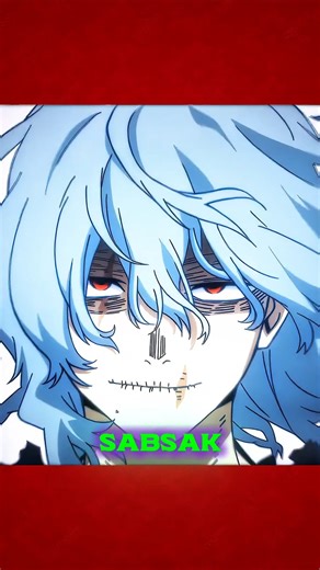 My Hero Academia: The Most In-Demand Anime in the World! ☠️ #myheroacademia #diku #allmight #shoto