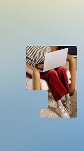 Professional scheduling software with a personal touch. ✅ Customizable Intake Forms ✅ In-person & Virtual Appointments ✅ Client Confirmations & Reminders ✅ Payments & Invoicing ✅ Mobile App Try Acuity Scheduling for free today. | Acuity Scheduling | Facebook