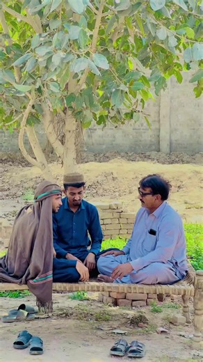 petrol uton ty wenda py🤣plz dear tiktok team don't under review my video#lucky_squad #foryoupage❤️❤️ #fyp #foryour