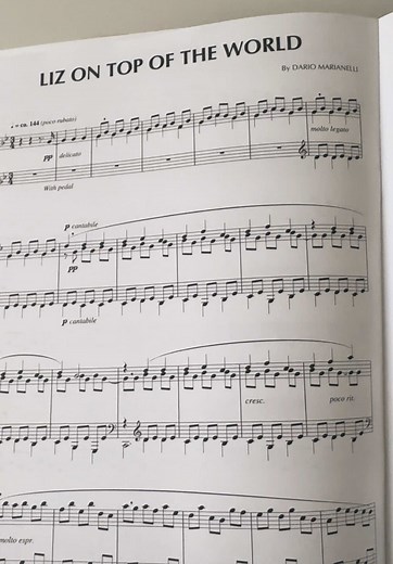 Favorite melody from this perfect soundtrack #prideandprejudice #keiraknightley #soundtracks #lizonthetopoftheworld
