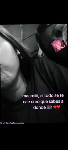 #mejoresamigas #amistaddenacimiento #superamigas🤞🏻💕 #todalavidasi @b.r.i.a.n.n.a🌸💤