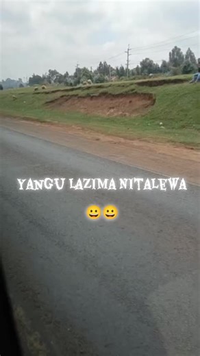 Understanding Kenyan Politics and Its Impact